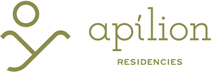 apílion residences